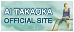 ���󥬡����󥰥饤�����Ⲭ���ᥪ�ե������Web������