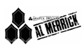 �ڿ����١�CHANNEL ISLANDS,AL MERRICK(������å�) 