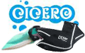 �ڿ����١�CICERO(������)���ܥǥ����ܡ��� �ե���ѥåɡ��ե��󥫥ե����֡��ġ����å���
