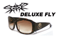 �ڿ����١�BlackFlys(�֥�å��ե饤��) ���󥰥饹��09��ǥ�Ƽ�ƿ�