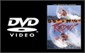 �ڿ����١ۥ����ե���DVD��LOST 5��5��x19��1/4��REDUX�פʤ�