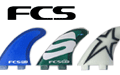 �ڿ����١�FCS�ե���