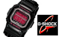 �ڿ����١�G-SHOCK(G����å�) G-LIDE �ƿ�����