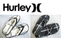 �ڿ����١�Hurley(�ϡ��졼) �ӡ����������