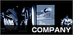 COMPAMY