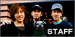STAFF