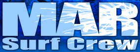 MAR ����