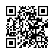 QR������