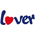 73LOVER(���֥󥹥꡼��С�)