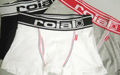 �ڿ����١�ROIAL(��������) �������������,����,�ѥ��