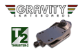 �ڿ����١�Gravity(����ӥƥ���) �����ܡ�,�ȥ�å������饹���������ƥ�2ñ��