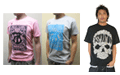 �ڿ����١�Hurley(�ϡ��졼),ROIAL(��������),INSP(���󥹥�)��T����Ĥʤ�
