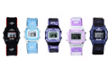 �ڿ����١�FreeStyle(�ե꡼��������)SHARK, G-SHOCK�ʤɥ����ե����å�����