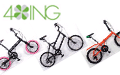 �ޤꤿ���߼�ž�� �ե�������,4ING