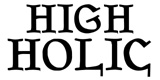 High Holic